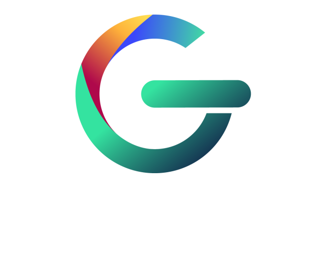 Consulting Procurement Modeling Training Gladstone